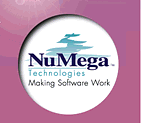 numega's own